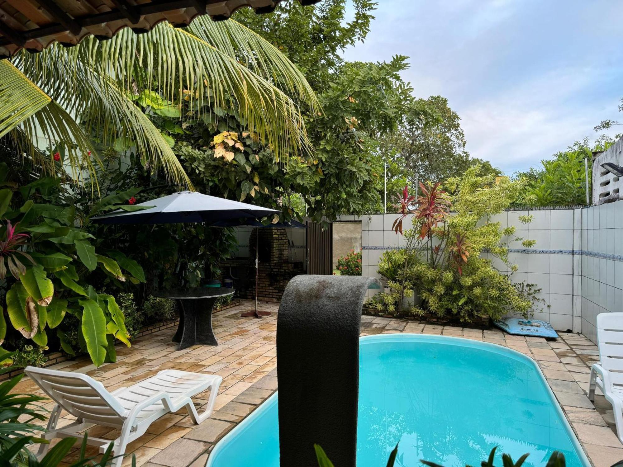 Casa * Tamandaré