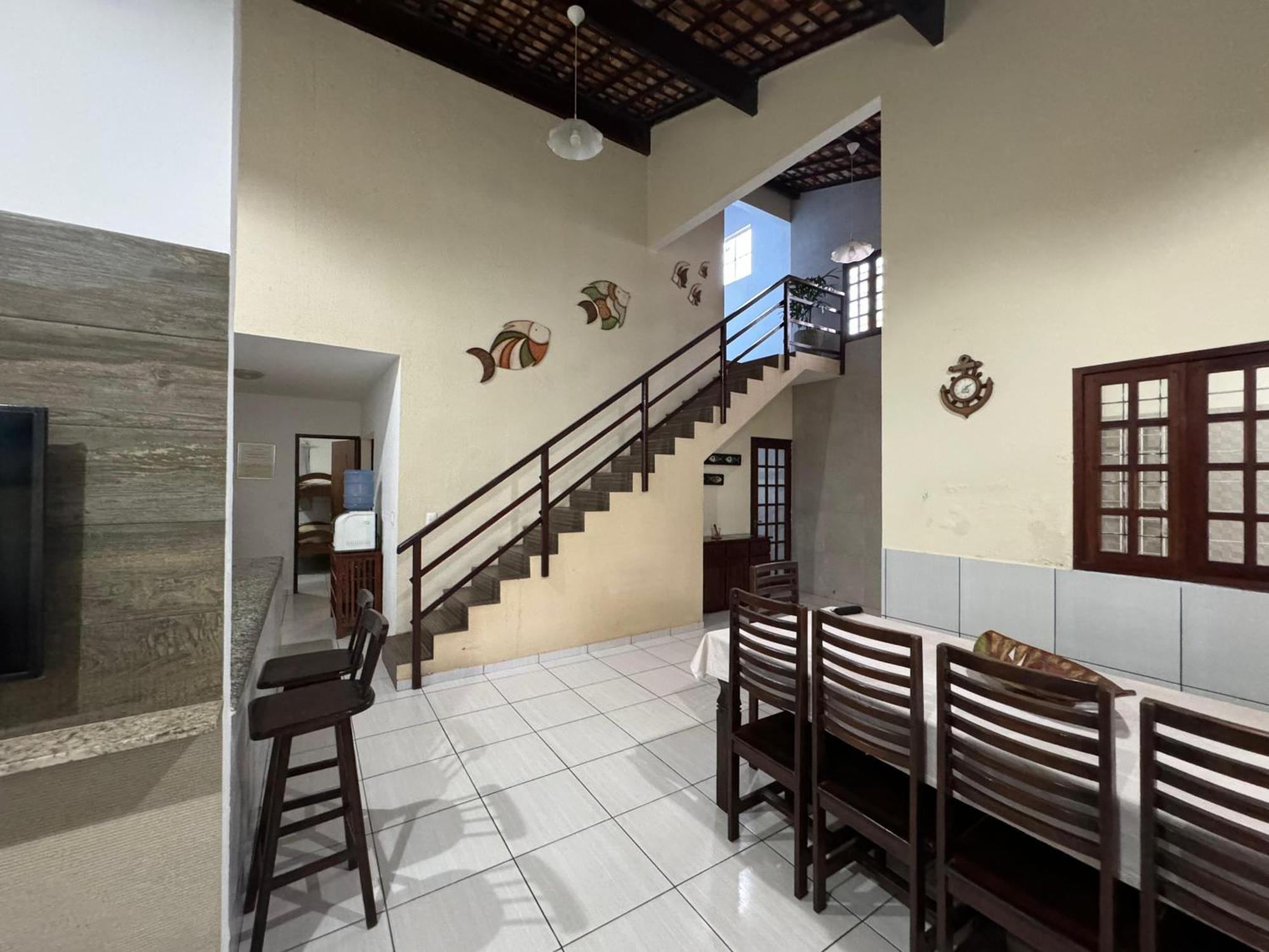 Casa Сasa de vacaciones