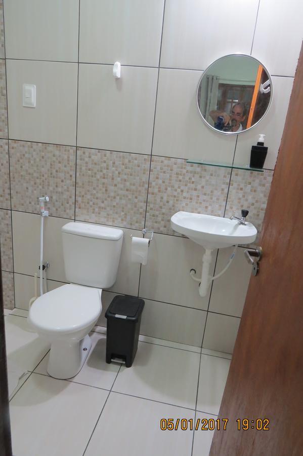 Сasa de vacaciones Casa *