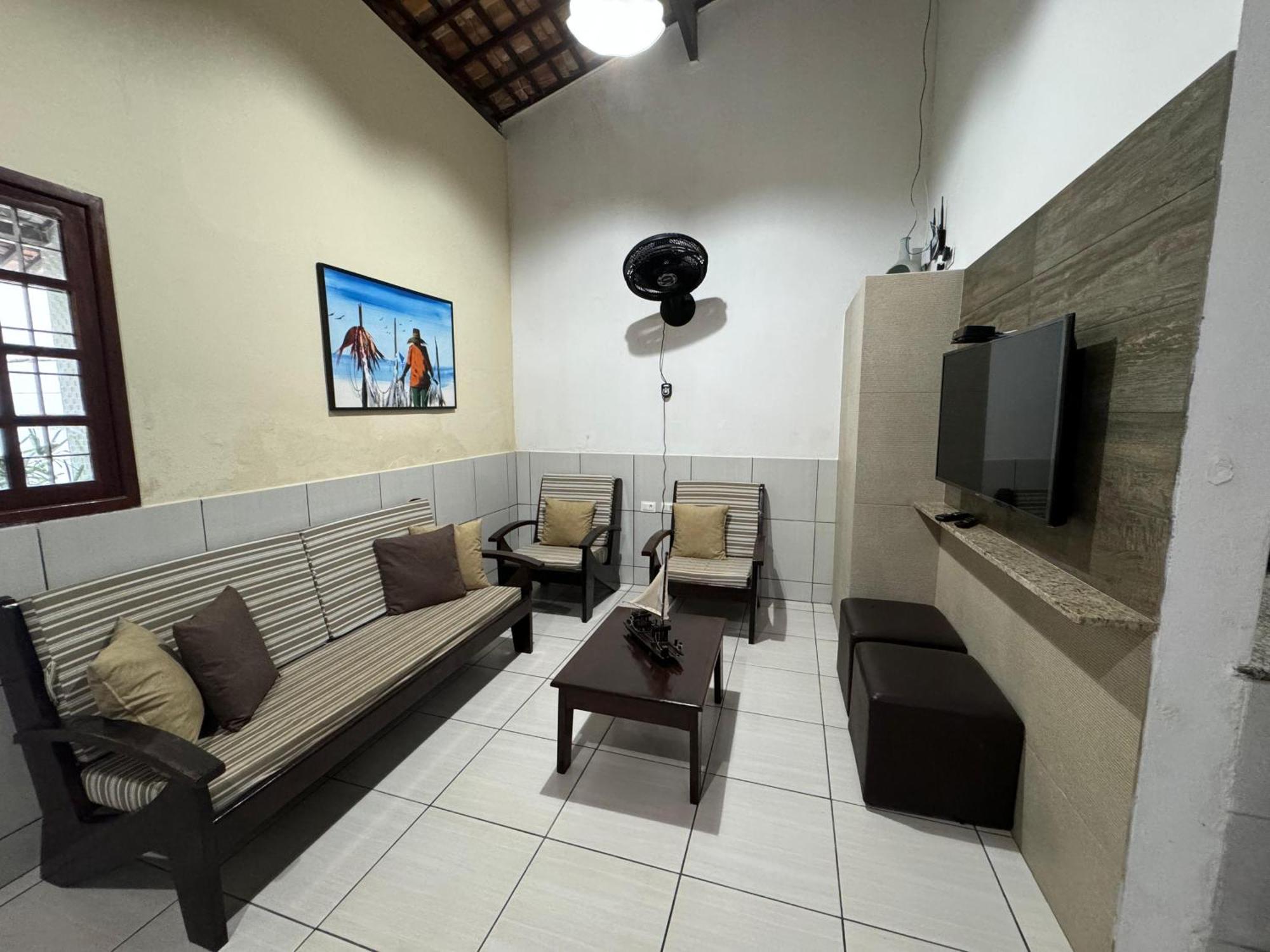 Holiday home Casa