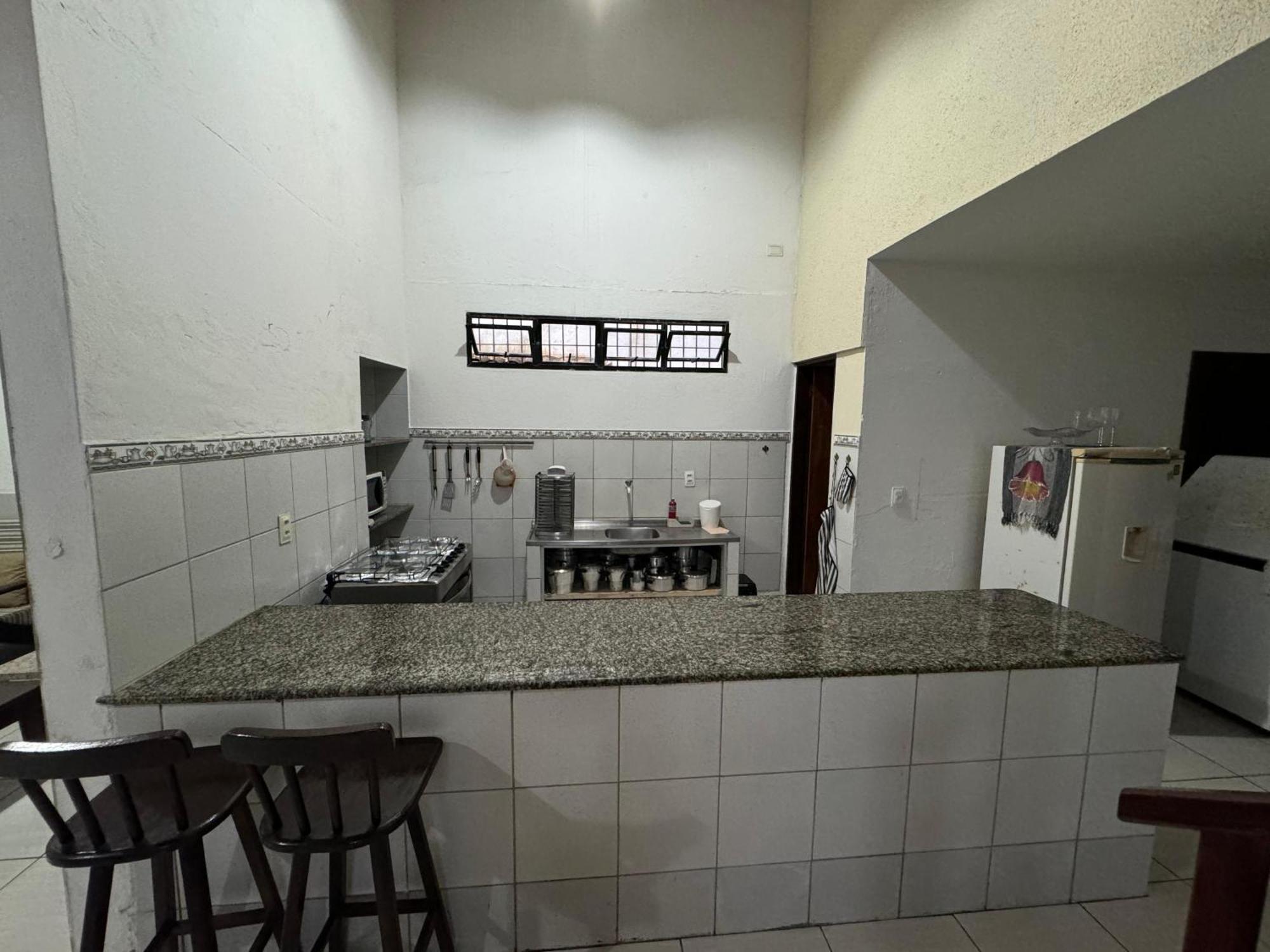 Casa *
