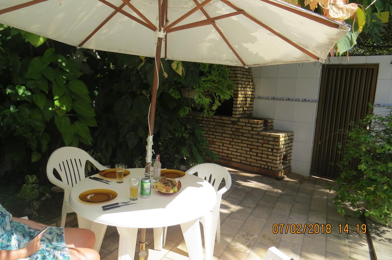 Casa Holiday home *
